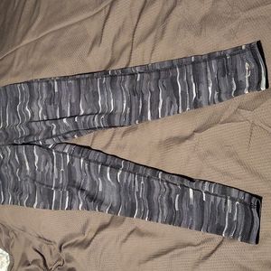Women's leggings